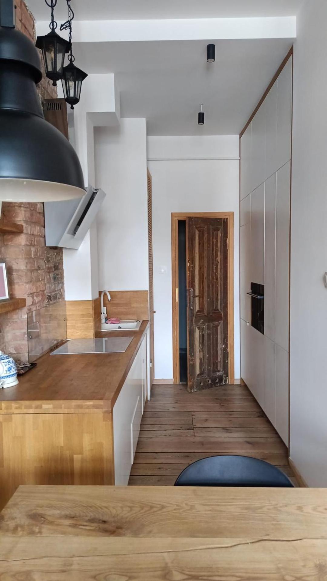 Apartamenty Europa Stary Toruń Екстериор снимка