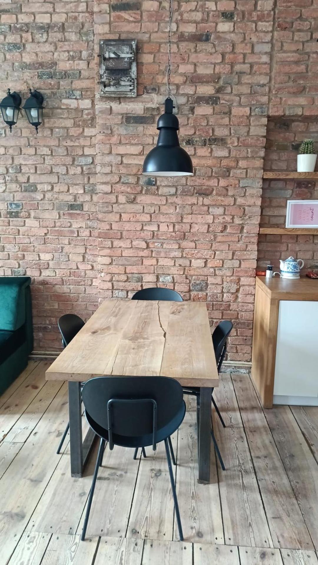Apartamenty Europa Stary Toruń Екстериор снимка