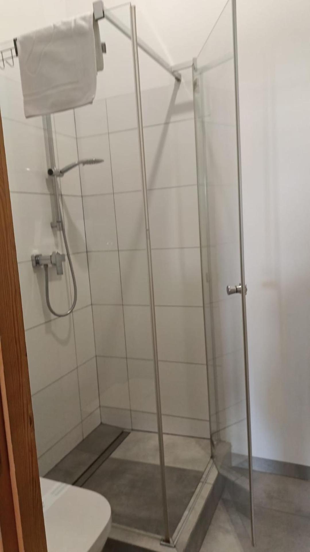 Apartamenty Europa Stary Toruń Екстериор снимка